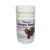 Grape Seed Extract Plus (Pu Tao Zi Jing) 